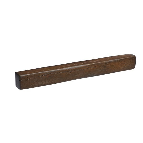 Dark Oak Geo Cast