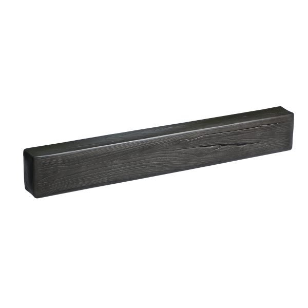 Grey Beam Geo Cast