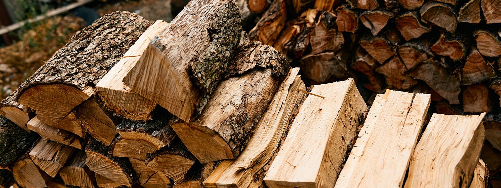 Firewood
